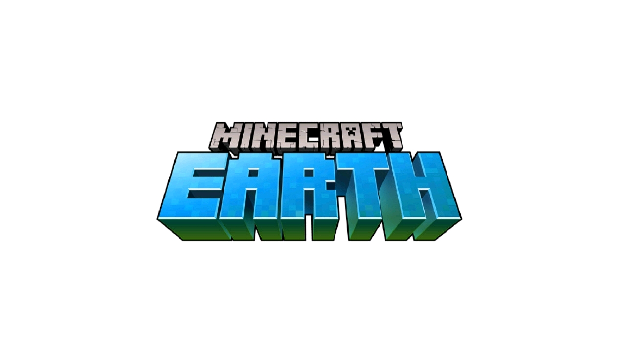 Minecraft Earth 0.21.0 traz 5ª temporada de desafios, Ovelha Arco-Íris e  mais 