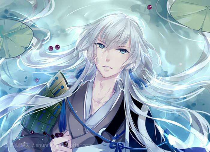 迷之运气2(闲聊)