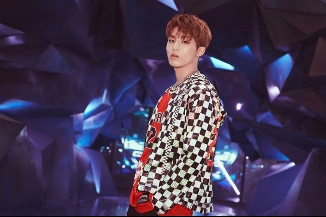 进入声乐学院两天就被大型企划公司录取的偶像 哔哩哔哩