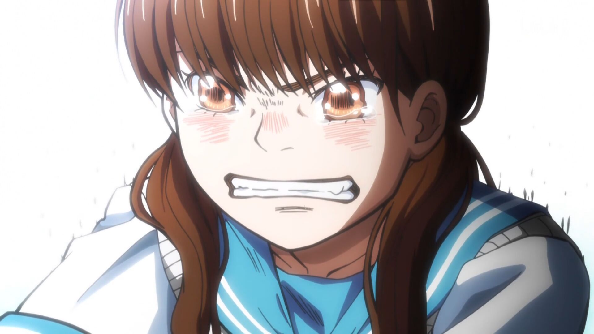 3月的狮子第二季第十二话 光 川本日向