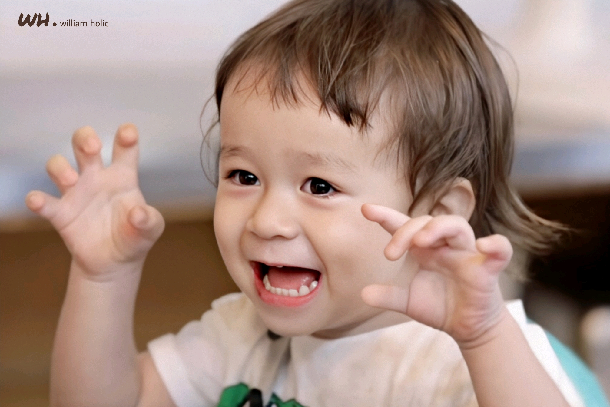 威廉适合用作头像的wuli威廉的照片