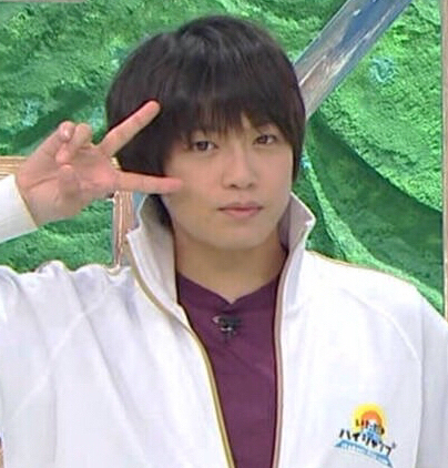 【水球】海中霸王×陆地王子（脑残无逻辑甜饼）