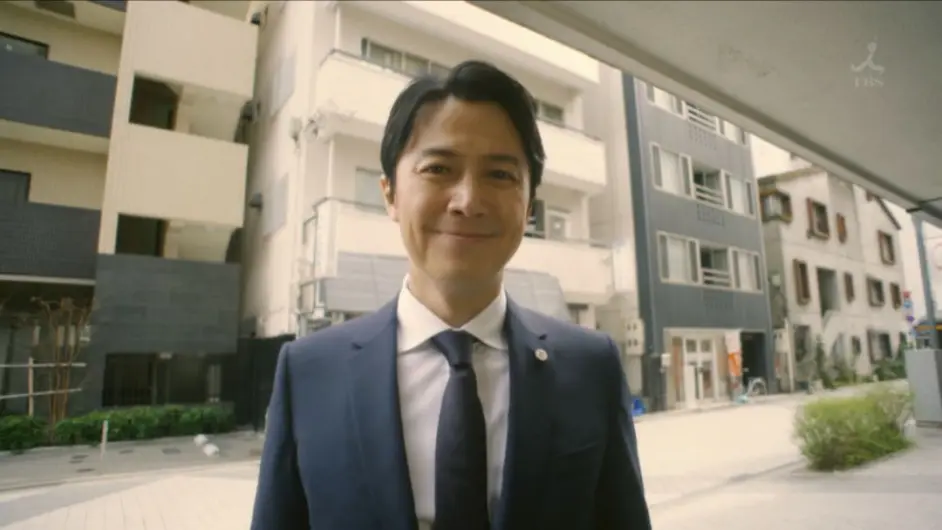 春季档日剧开播收视率排名出炉 女王对决男神争冠军 哔哩哔哩