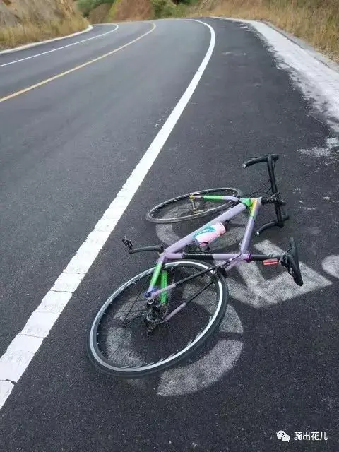 低成本通勤用车复活方案 哔哩哔哩