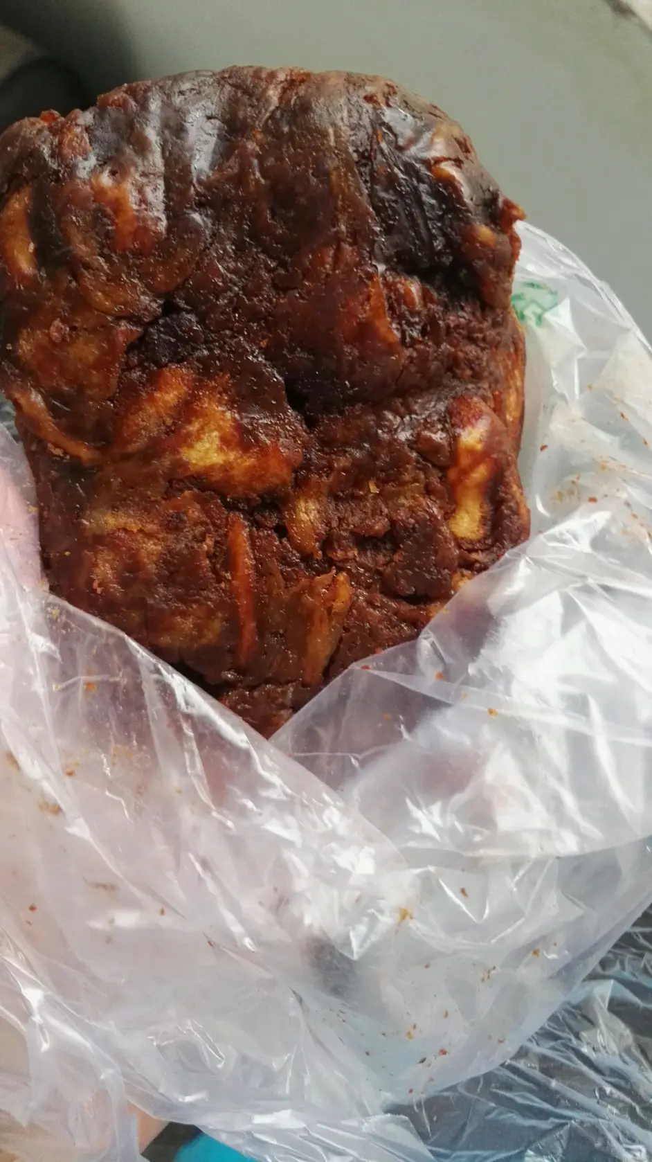 吃吃吃 糖花卷 哔哩哔哩 吃吃吃 糖花卷 哔哩哔哩