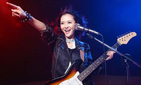 唱歌时气息浅怎么办?这几个方法你知道吗?