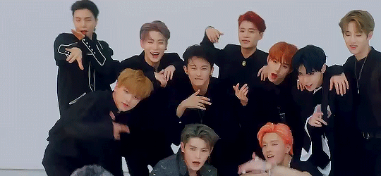 韩网粉丝认为 nct127里被埋没了的四首名曲