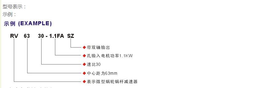 複合復卷機上用的nmrv鋁殼減速機