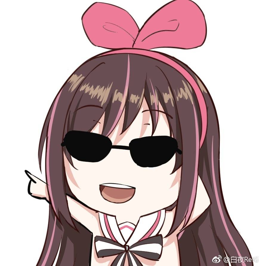 《小蝶包子铺》第四期-文鸯篇