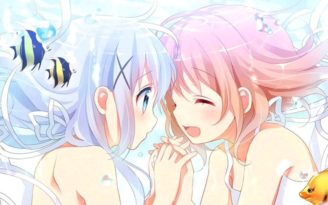 b站生贺bilibili十周岁生日快乐