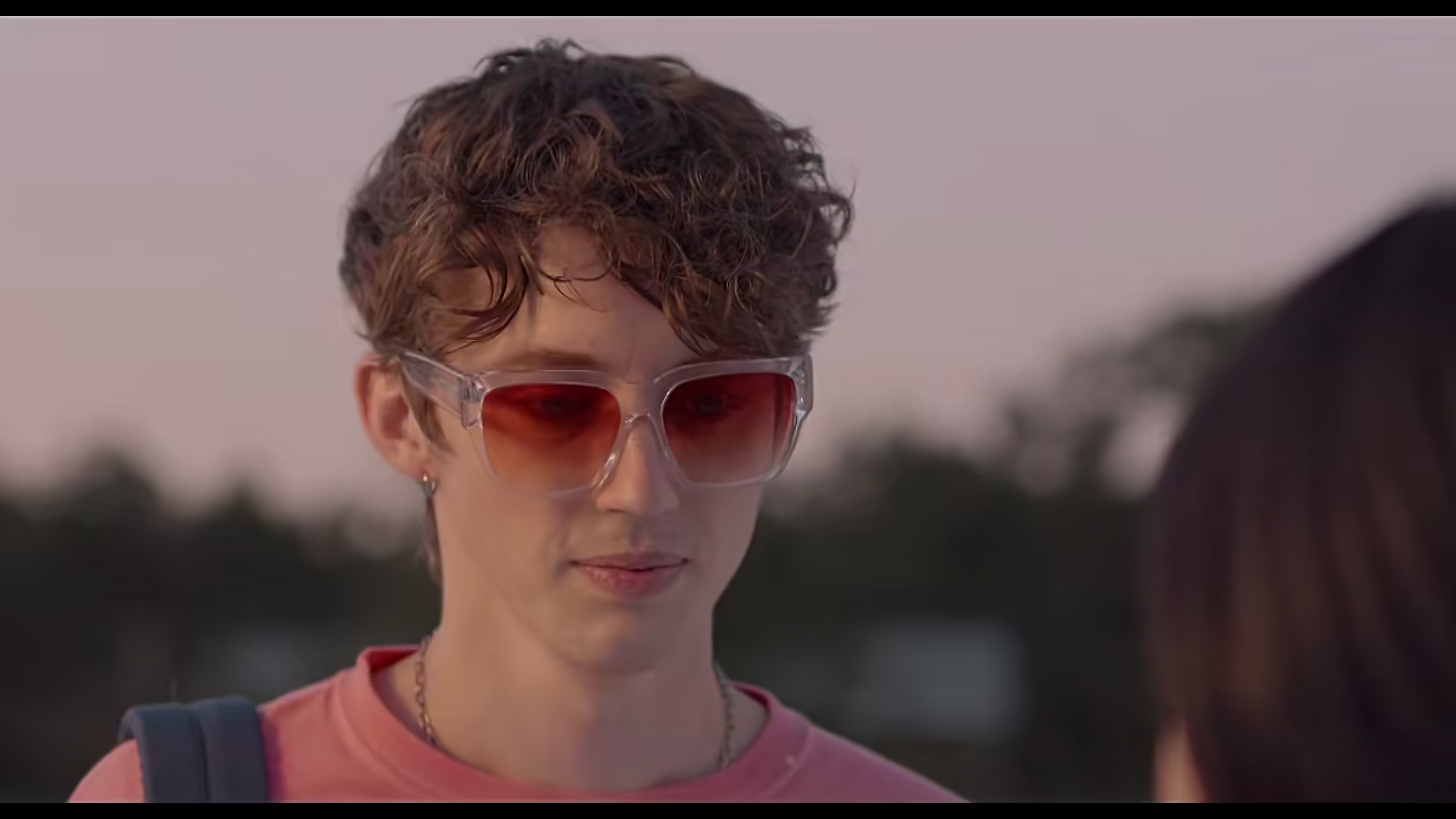 thestoryoftroyesivanp30p31