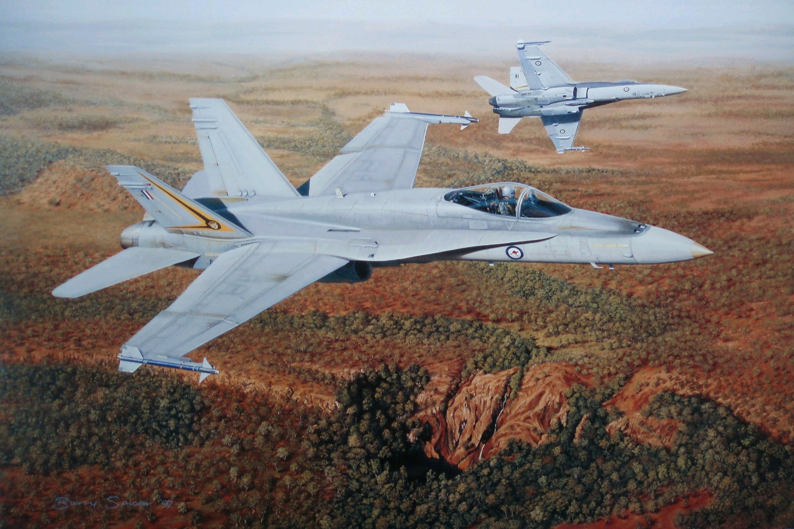 2,米格31,a-10,f-18c,雅克38,阵风m,f-4,图126,e190 本期tsr.