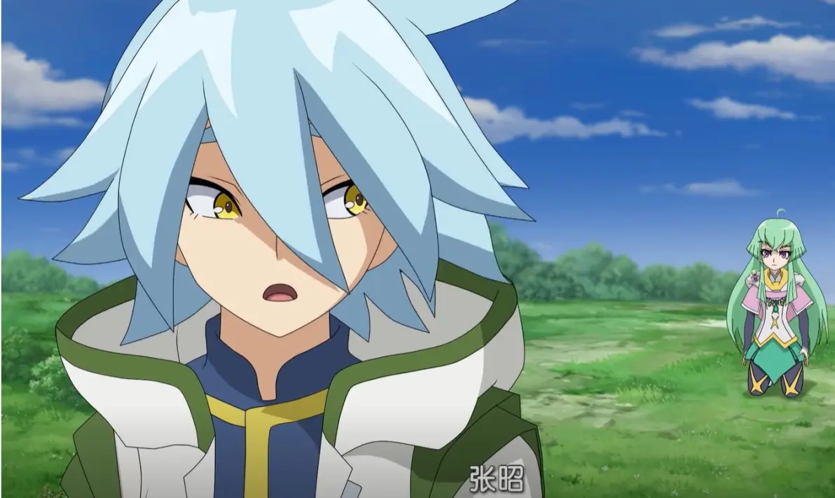 啊,爆裂飞车3,磕死人了