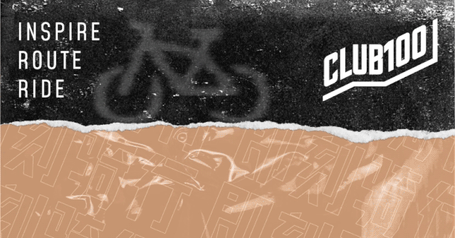 招人_招人去哪个平台_招人图片