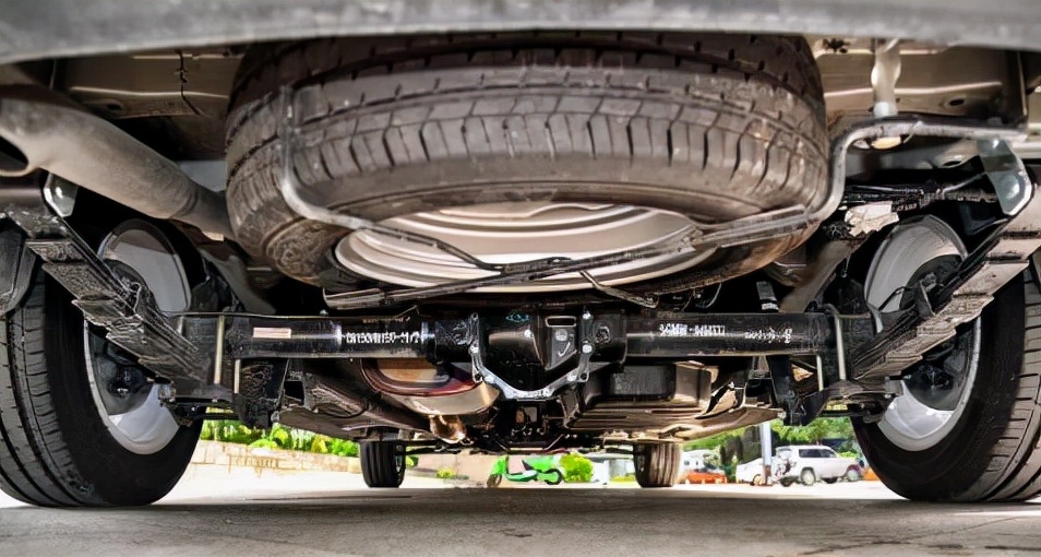 五菱征程给你答案