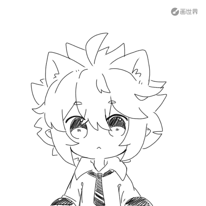 忍3之手机裂开来