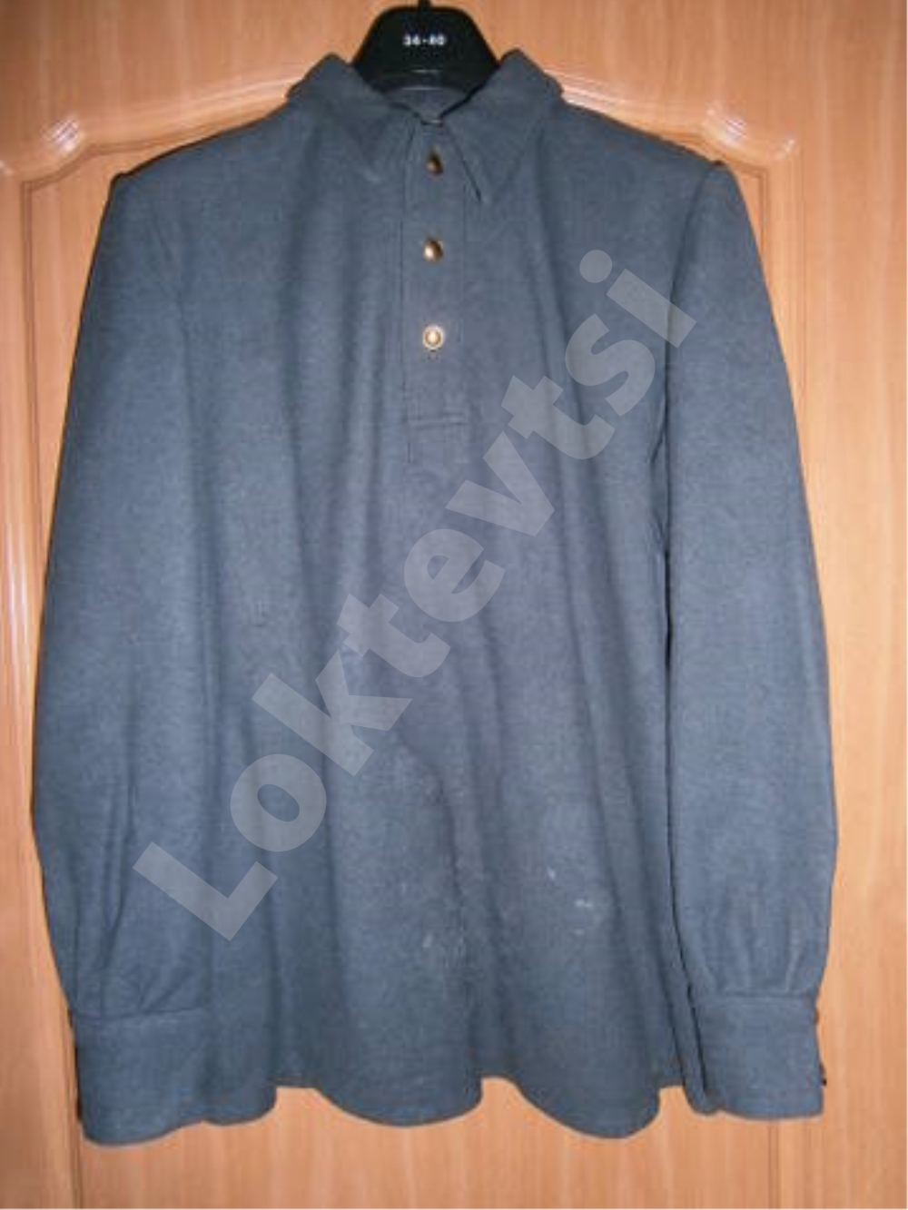 苏联校服的历史