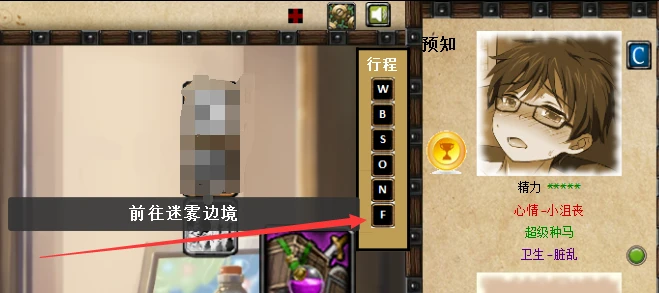 【JACKHF】高难 里技训练篇Jack-o-nine-tails - 哔哩哔哩