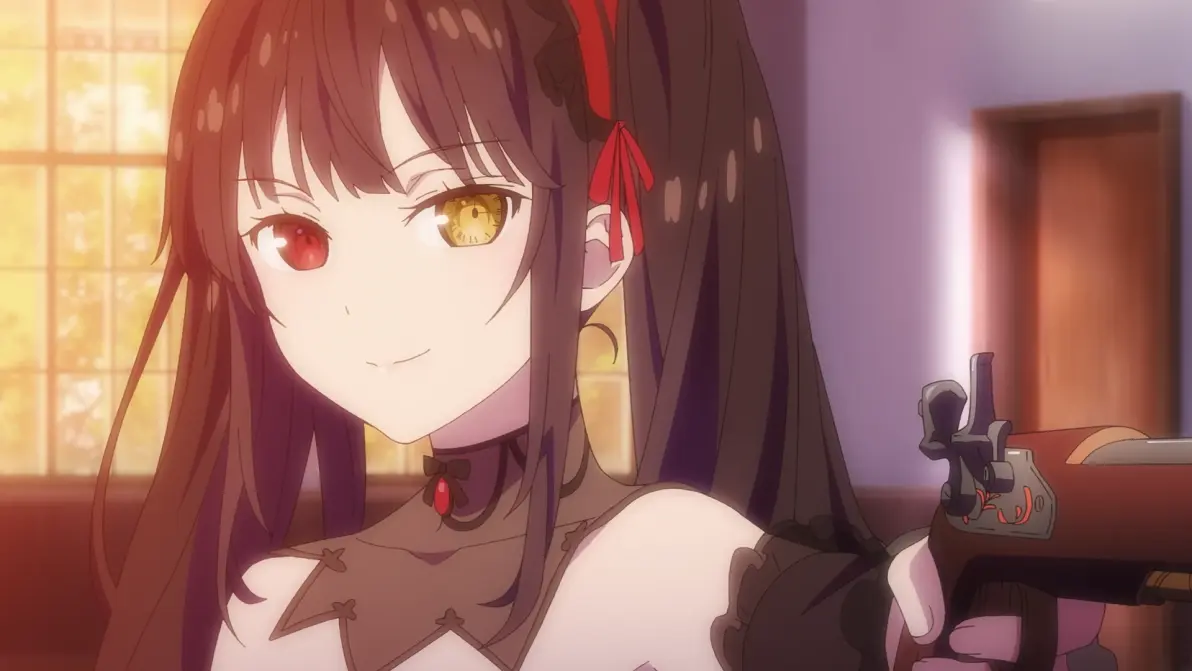 动漫原图可做素材,头像,壁纸,欢迎自取!