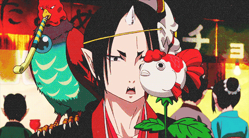 500_277gif 动态图 动图