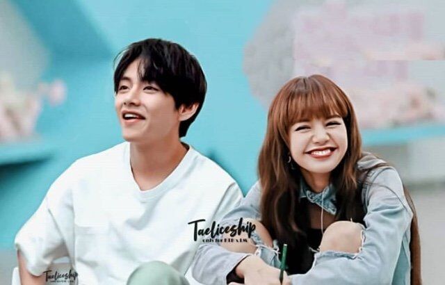 第52章 结局(5) 四年, 六十七张飞机票, 署名金泰亨,其中三十三次是来