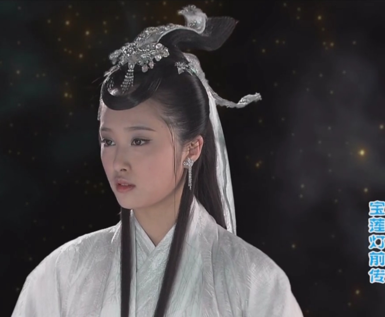 不过断了这么多次了,沉香应该早就习惯了.