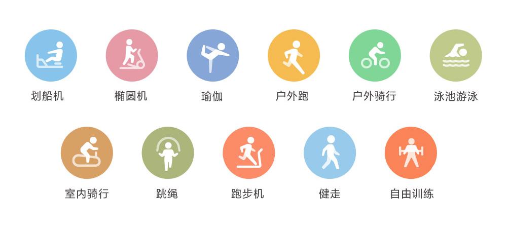 光芯片最新资讯-安博体育- 安博体育官方网站- 安博体育APP下载快科技--科技改变未来
