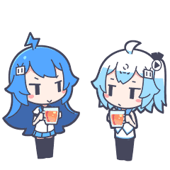 如何下载b站视频