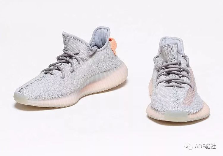 adidas zx 8000 homme blanche