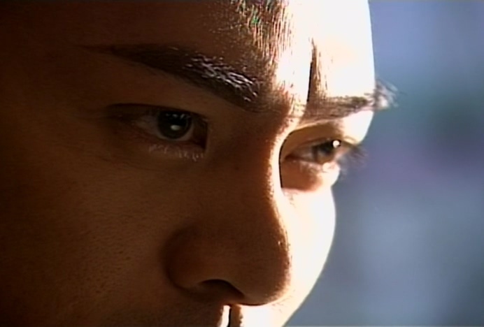 从第一剑客到左手神剑再到长信侯看看寻秦记连晋的败亡之路