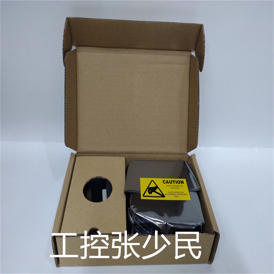 Emerson 12p3270x062 233c kj3203x1 ba1 ce4001s2t2b4 