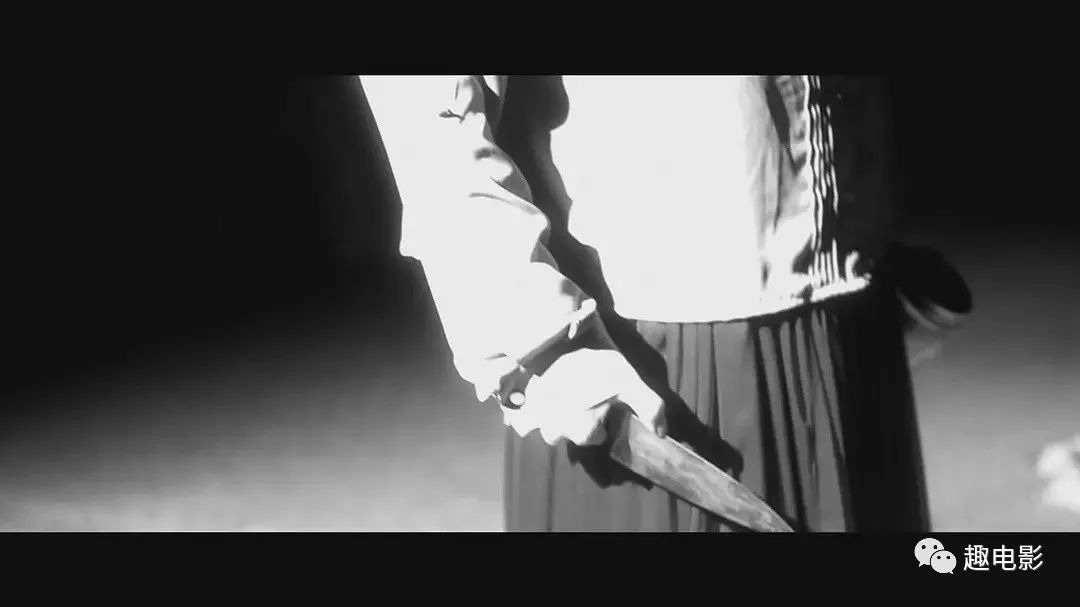 图片[21]-披着丧尸皮的伦理片，值得一看的佳作《僵尸小姐》-68影视