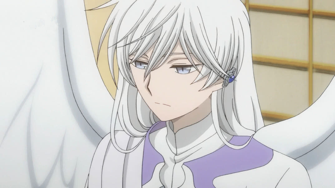 万人评选:最喜欢的动漫面瘫男结果公布!