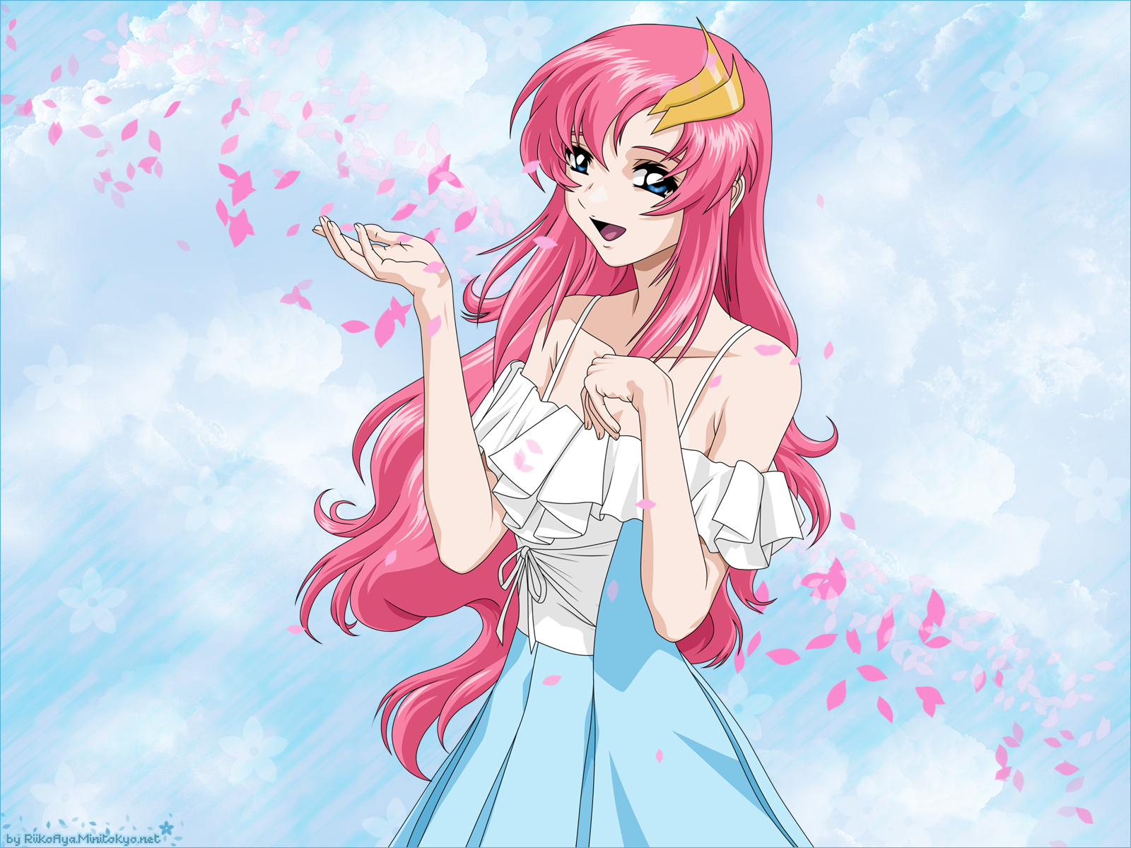 【求助】自己在网上东拼西凑整理的高达纪年