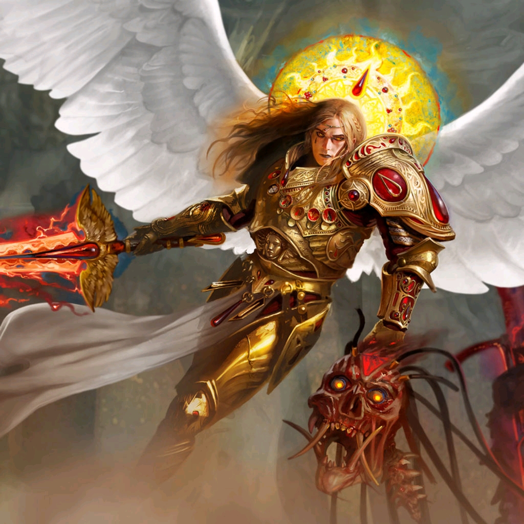 40k-4