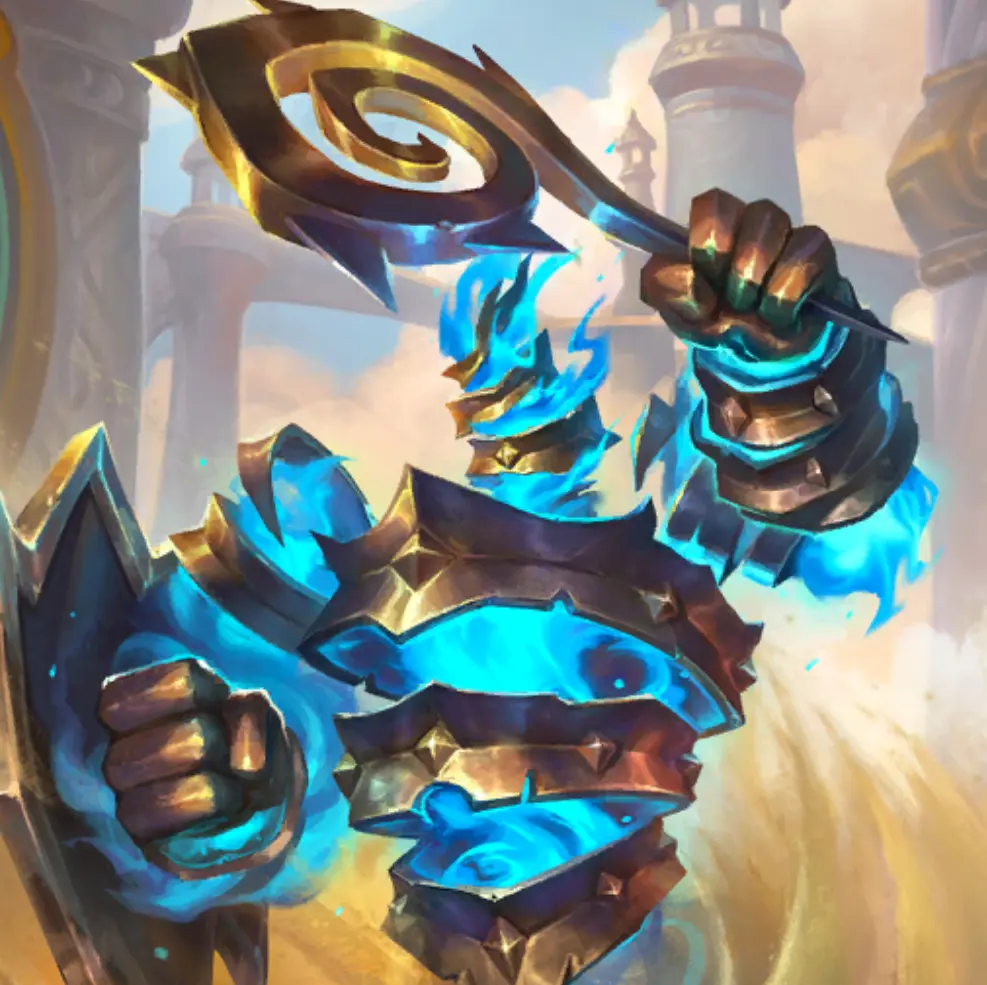 黄金白银一跳惊魂 流动性风暴敲响警钟