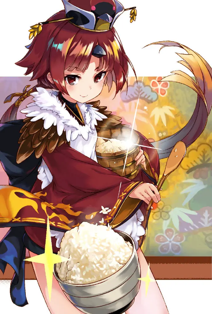 Fgo 强化解除耐性提升从者总结 天草克星 有哪些 哔哩哔哩