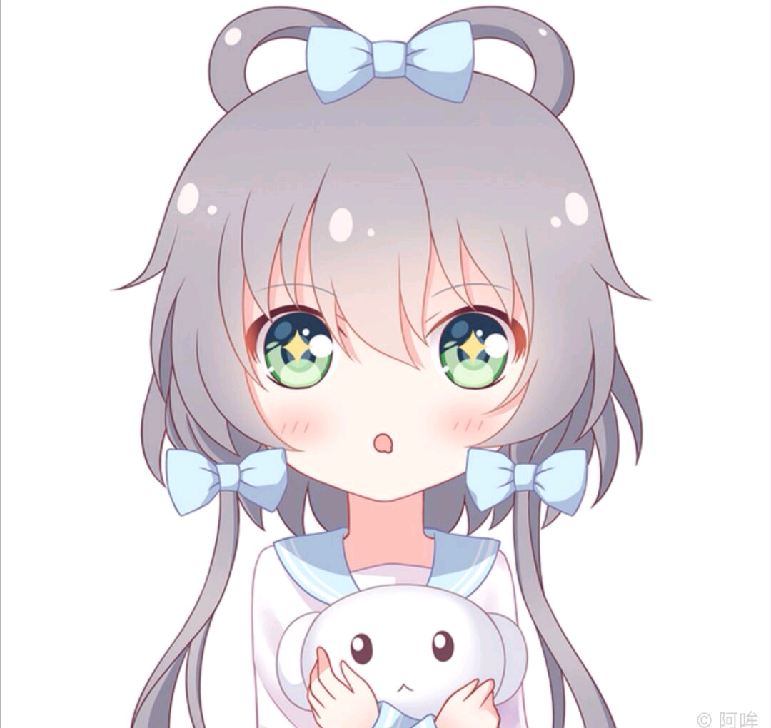 洛天依同人文《次元の旋律》第三十二章:你的