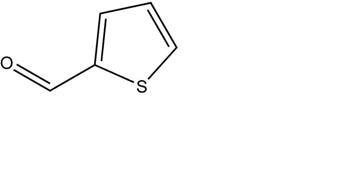 Cas 98 03 3 cas-98-03-3