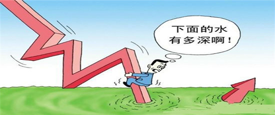 9万亿美元刺激法案筑底美指,黄金抄底锁定关键点