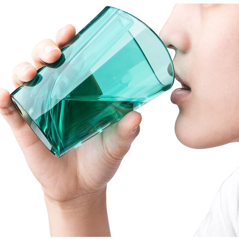 史威仕玻尿酸香氛漱口水好用吗小编被种草了