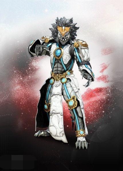 假面骑士fourze中的十二使徒简介