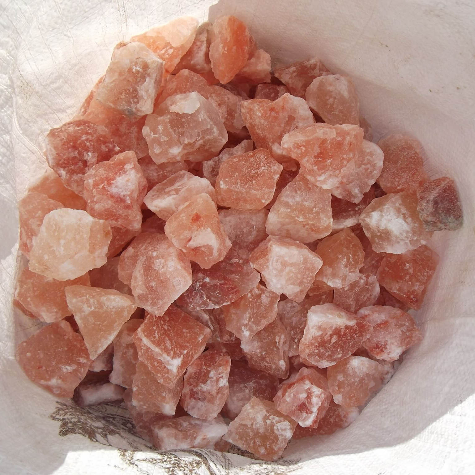 供应 玫瑰盐石浴盐按摩热敷 喜马拉雅盐块盐砂颗粒 水晶盐灯-阿里巴巴