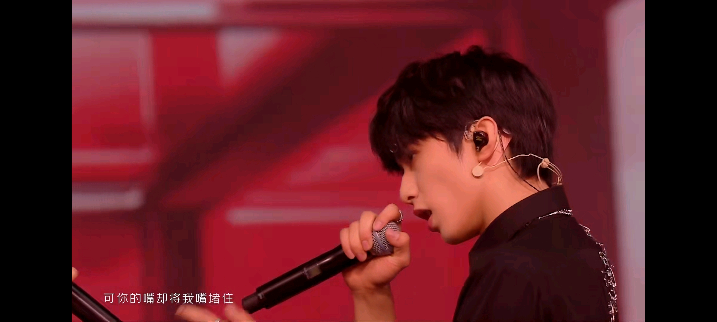 【文轩】屠家的秘密花园(六)