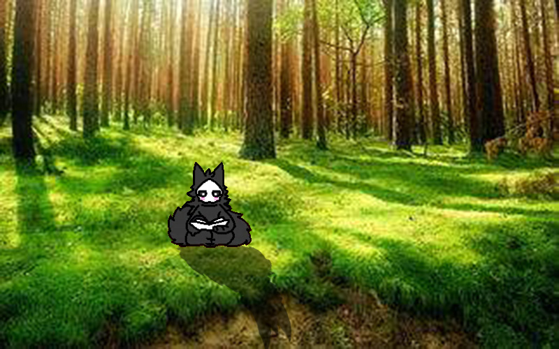 changedps随笔小插图