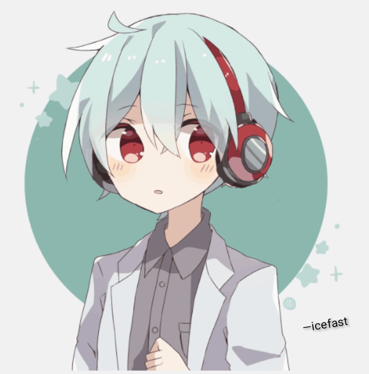 祝贺阿神kouki入站一周年!!!(内附解析和贺图)