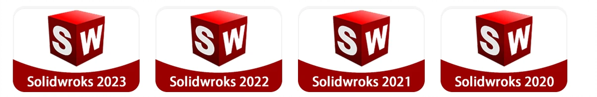 SOLIDWORKS University