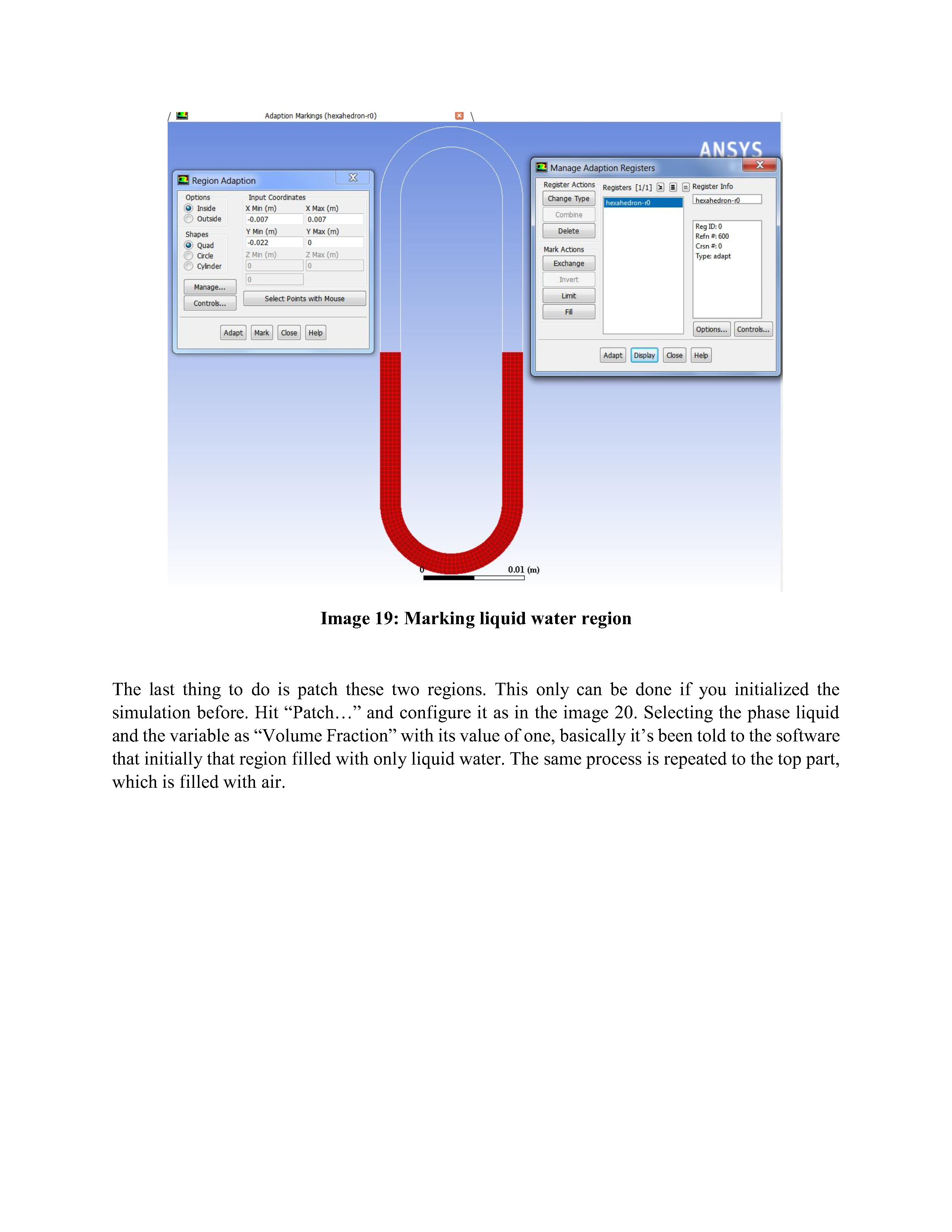 PHP Fluent php-fluent