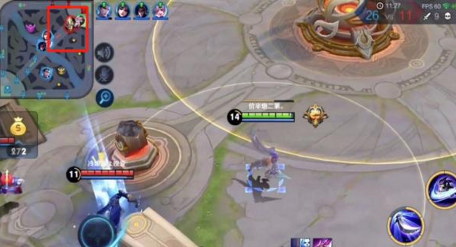 sod多少钱一盒【穿越火线辅助红点为什么打不开】