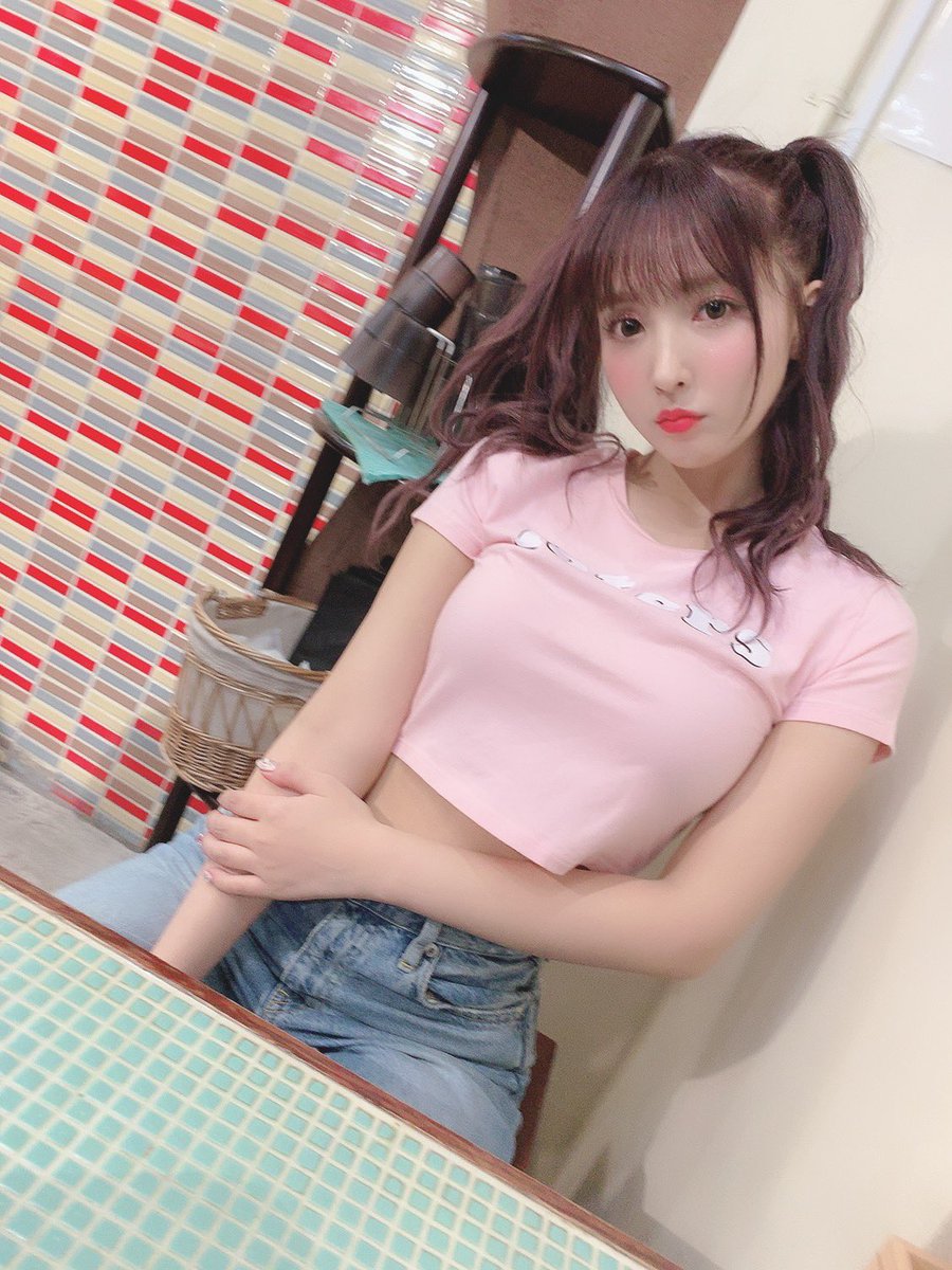 暗黑界国民偶像「三上悠亚 」揭发 拍前「一定